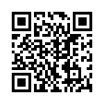 VI-B7M-EX QRCode