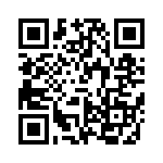 VI-B7M-EY-F2 QRCode