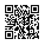 VI-B7M-IW-F4 QRCode