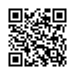 VI-B7M-IW QRCode