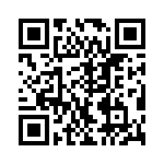 VI-B7M-IX-F1 QRCode