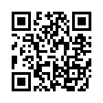 VI-B7M-MX-F4 QRCode