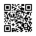 VI-B7M-MY-F4 QRCode