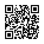 VI-B7M-MY-S QRCode