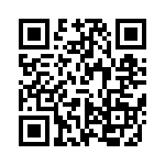 VI-B7N-CW-F4 QRCode