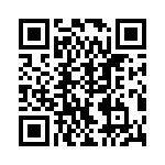 VI-B7N-CW-S QRCode