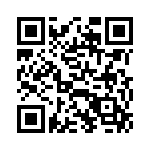 VI-B7N-CW QRCode