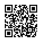 VI-B7N-CX-F4 QRCode