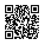 VI-B7N-CX QRCode