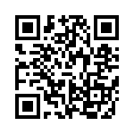 VI-B7N-CY-F2 QRCode