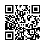 VI-B7N-EX-B1 QRCode