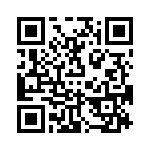 VI-B7N-EY-S QRCode