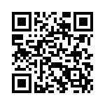 VI-B7N-IW-F4 QRCode