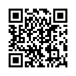 VI-B7N-IW-S QRCode