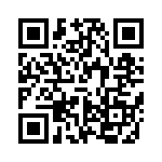 VI-B7N-IY-F2 QRCode