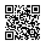 VI-B7N-IY-F3 QRCode