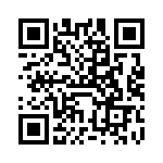 VI-B7N-IY-F4 QRCode