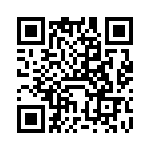 VI-B7N-IY-S QRCode