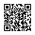 VI-B7N-MW-F3 QRCode