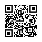 VI-B7N-MX-F4 QRCode