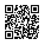 VI-B7N-MY-F2 QRCode