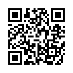 VI-B7N-MY-F3 QRCode