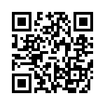 VI-B7N-MY-F4 QRCode