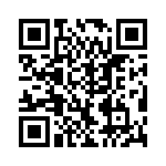 VI-B7P-CW-F2 QRCode