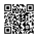 VI-B7P-CX-S QRCode