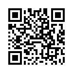 VI-B7P-CY-F3 QRCode