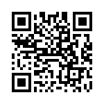 VI-B7P-EW-F3 QRCode