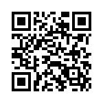 VI-B7P-EW-F4 QRCode