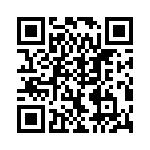 VI-B7P-EW-S QRCode