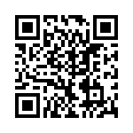 VI-B7P-EW QRCode