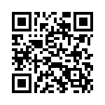 VI-B7P-EY-F3 QRCode