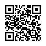 VI-B7P-EY-F4 QRCode