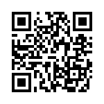 VI-B7P-IY-S QRCode