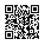 VI-B7P-MW-F3 QRCode