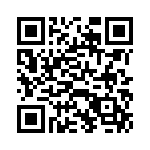 VI-B7P-MW-F4 QRCode