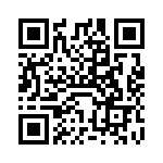 VI-B7P-MW QRCode