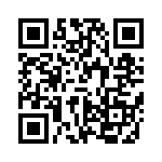 VI-B7P-MY-B1 QRCode