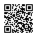 VI-B7P-MY-F2 QRCode