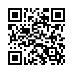 VI-B7P-MY-F3 QRCode