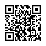 VI-B7R-CW-B1 QRCode