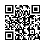 VI-B7R-CW-S QRCode