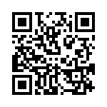 VI-B7R-CX-F2 QRCode