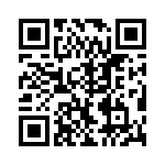 VI-B7R-CY-B1 QRCode