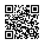 VI-B7R-EW-F2 QRCode