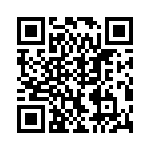 VI-B7R-EW-S QRCode