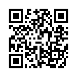 VI-B7R-EX-F4 QRCode